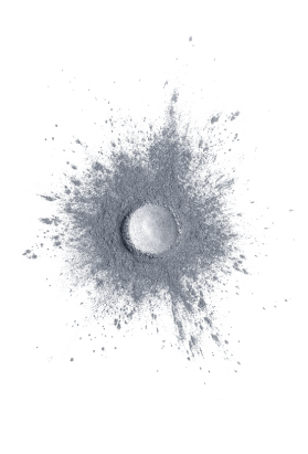 سالن-زیبایی-مهدیسا-شهربابک
